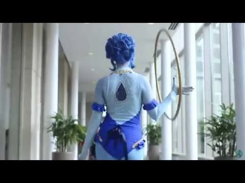 The Greatest Showgems