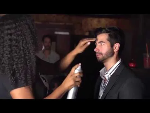 Elvis Crespo Abracadabra BTS