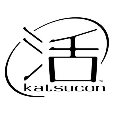 Katsucon