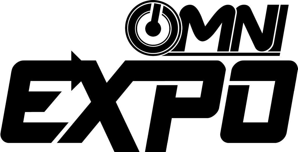 Omni Expo