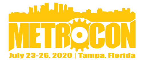 Metrocon 