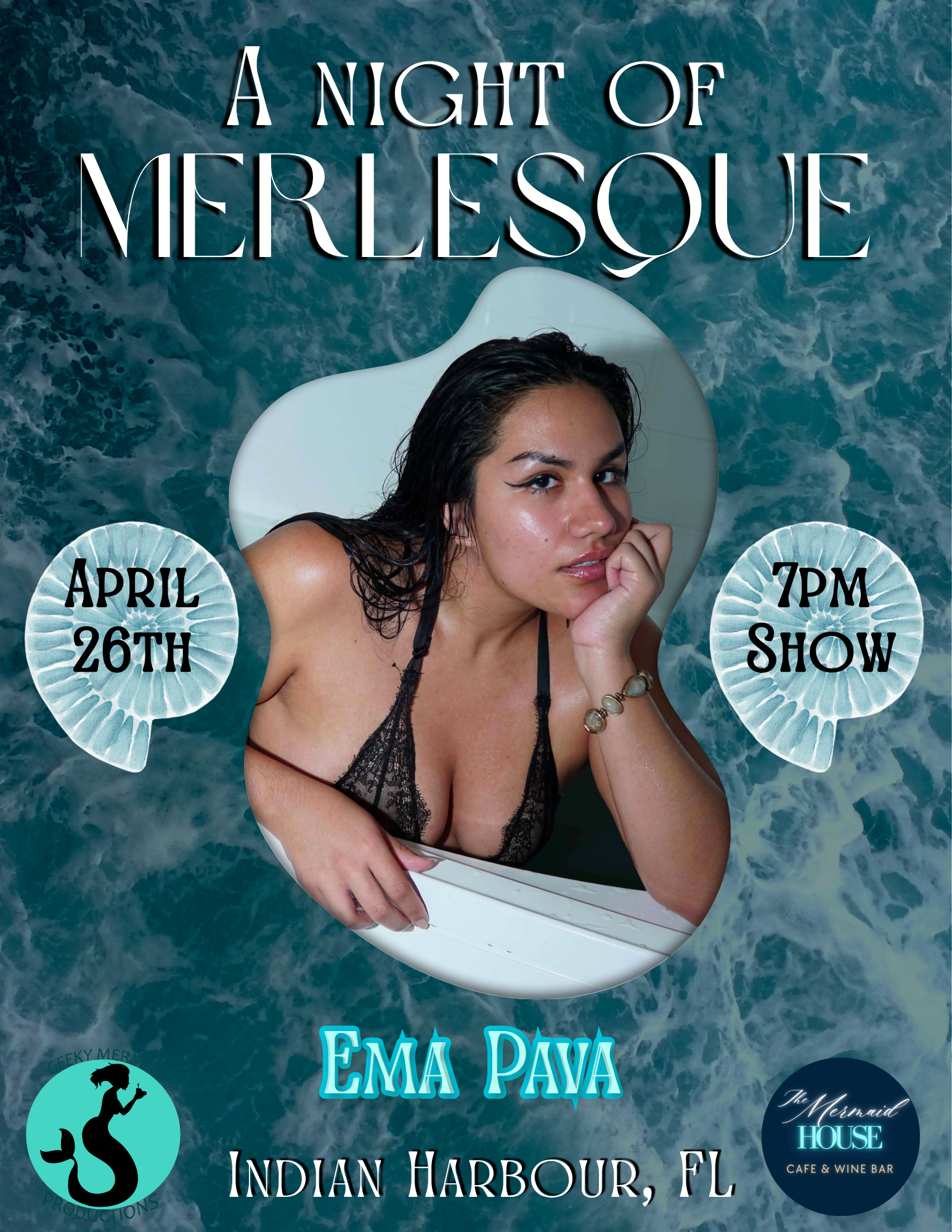 Flyers IG SIZE-6.png