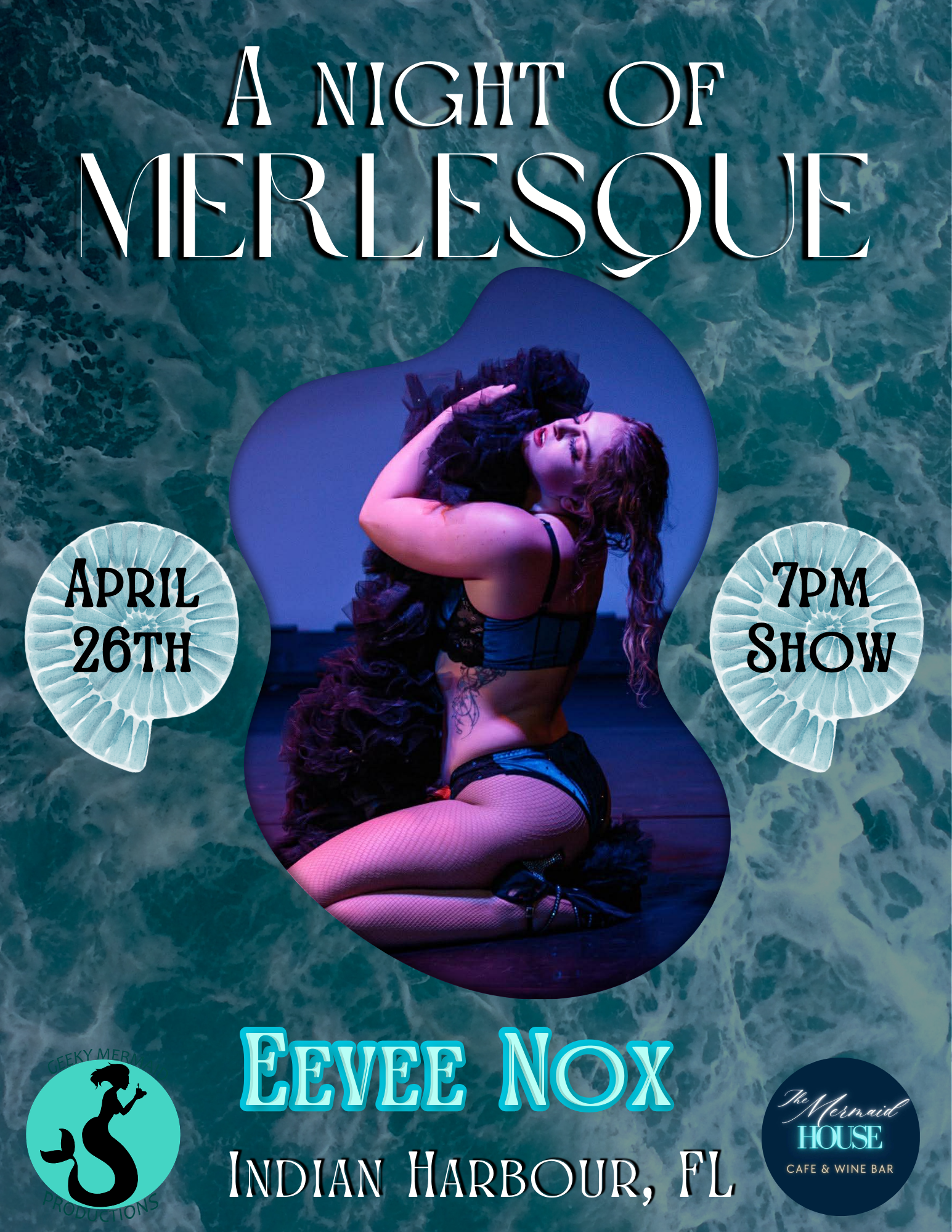 Copy of Dapper (Flyers)-9.png