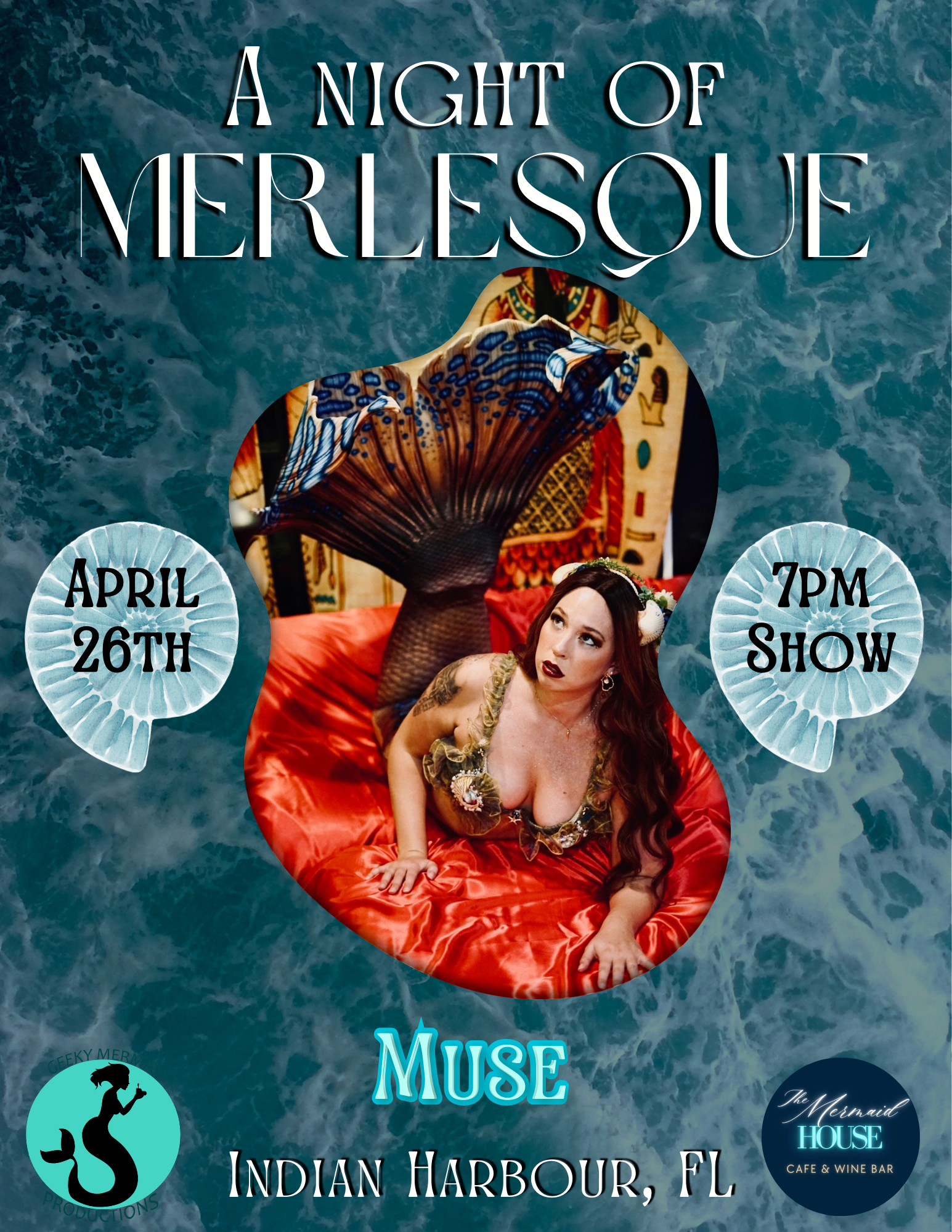 Copy of Dapper (Flyers)-12.png