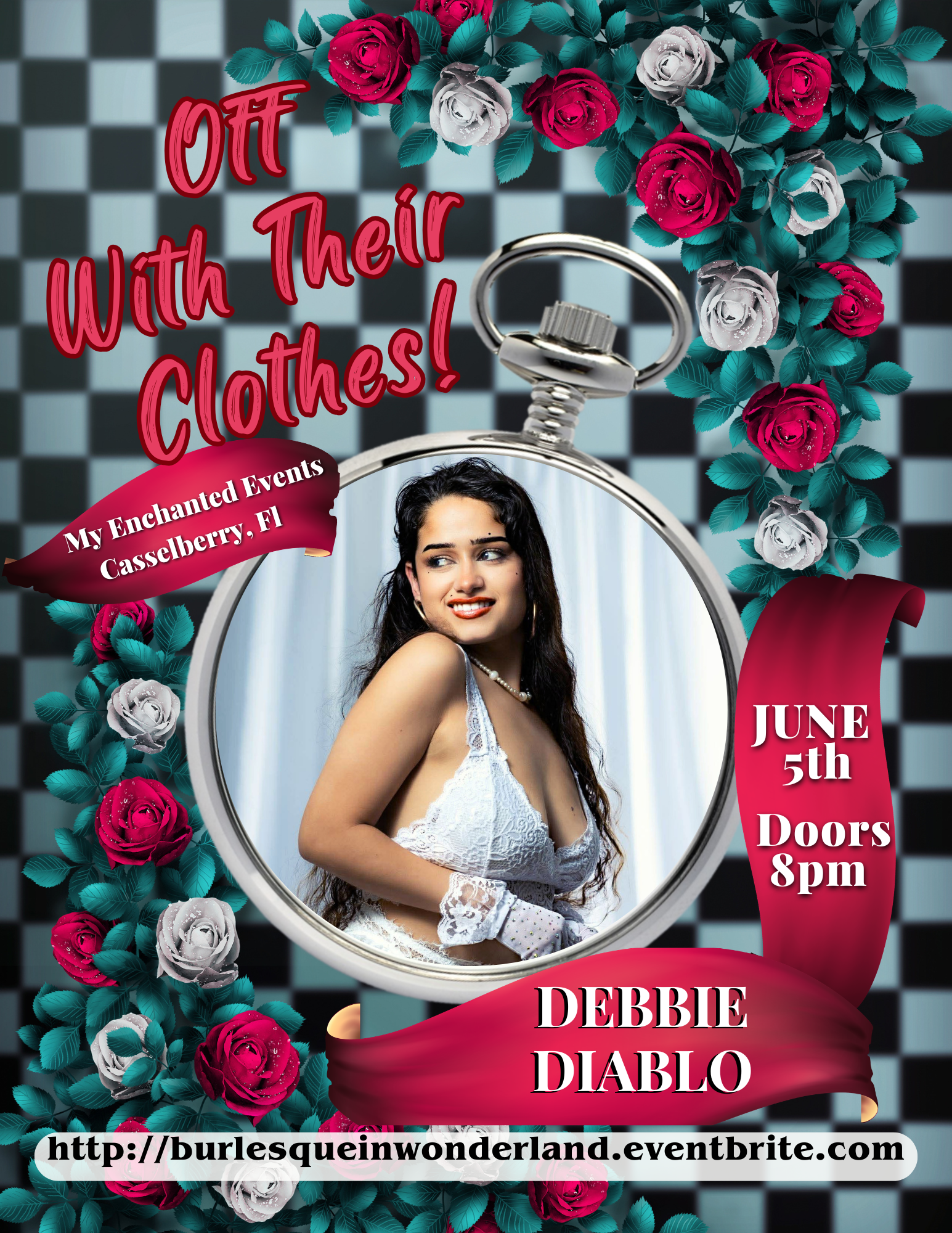 wonderland debbie.png