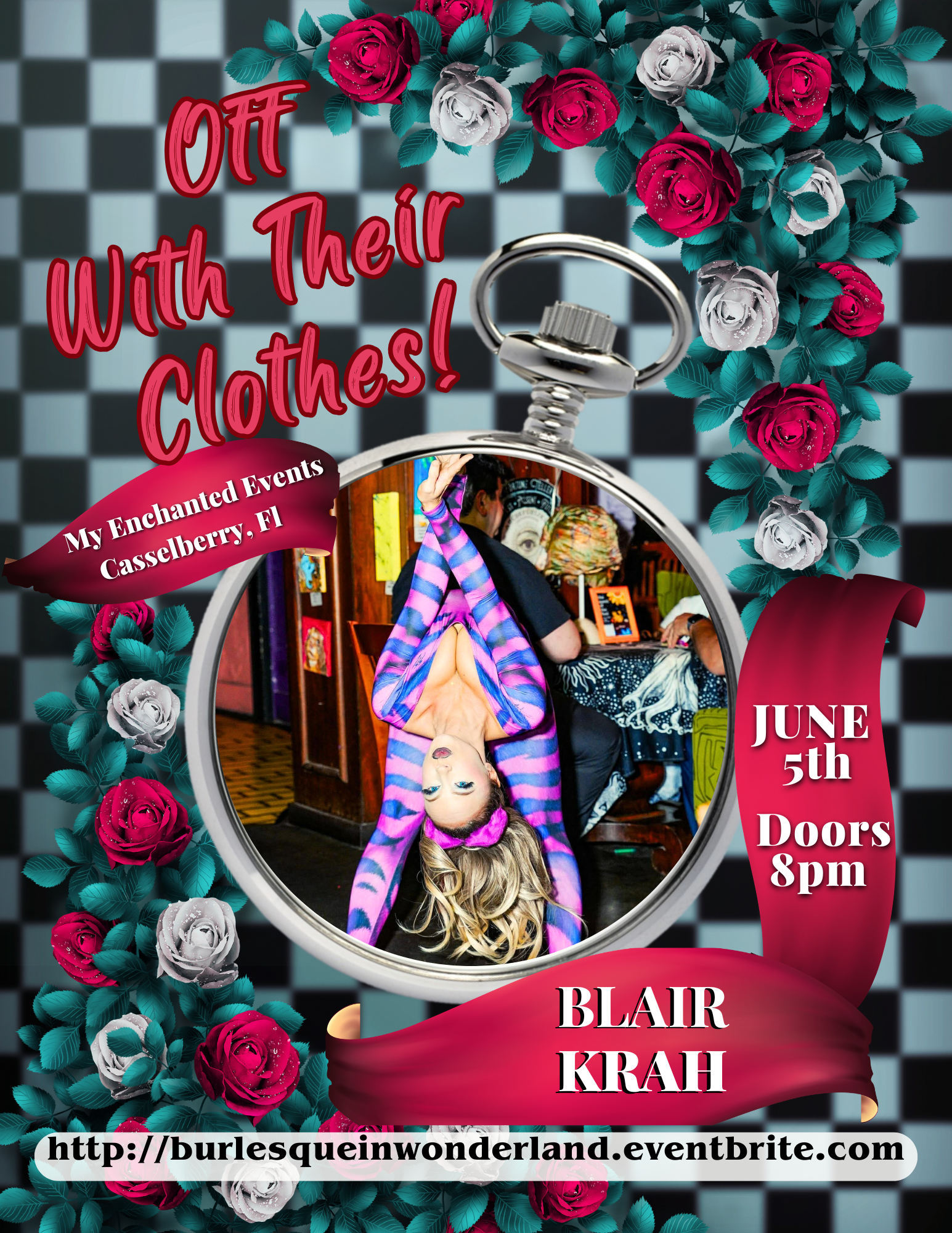 wonderland blair.png