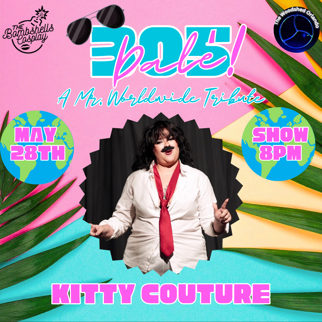 dale kitty.png