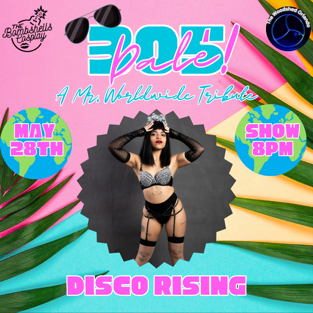 dale disco.png