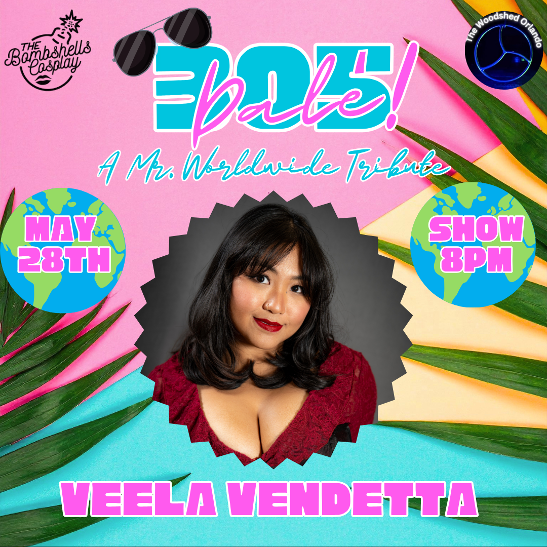 dale veela.png