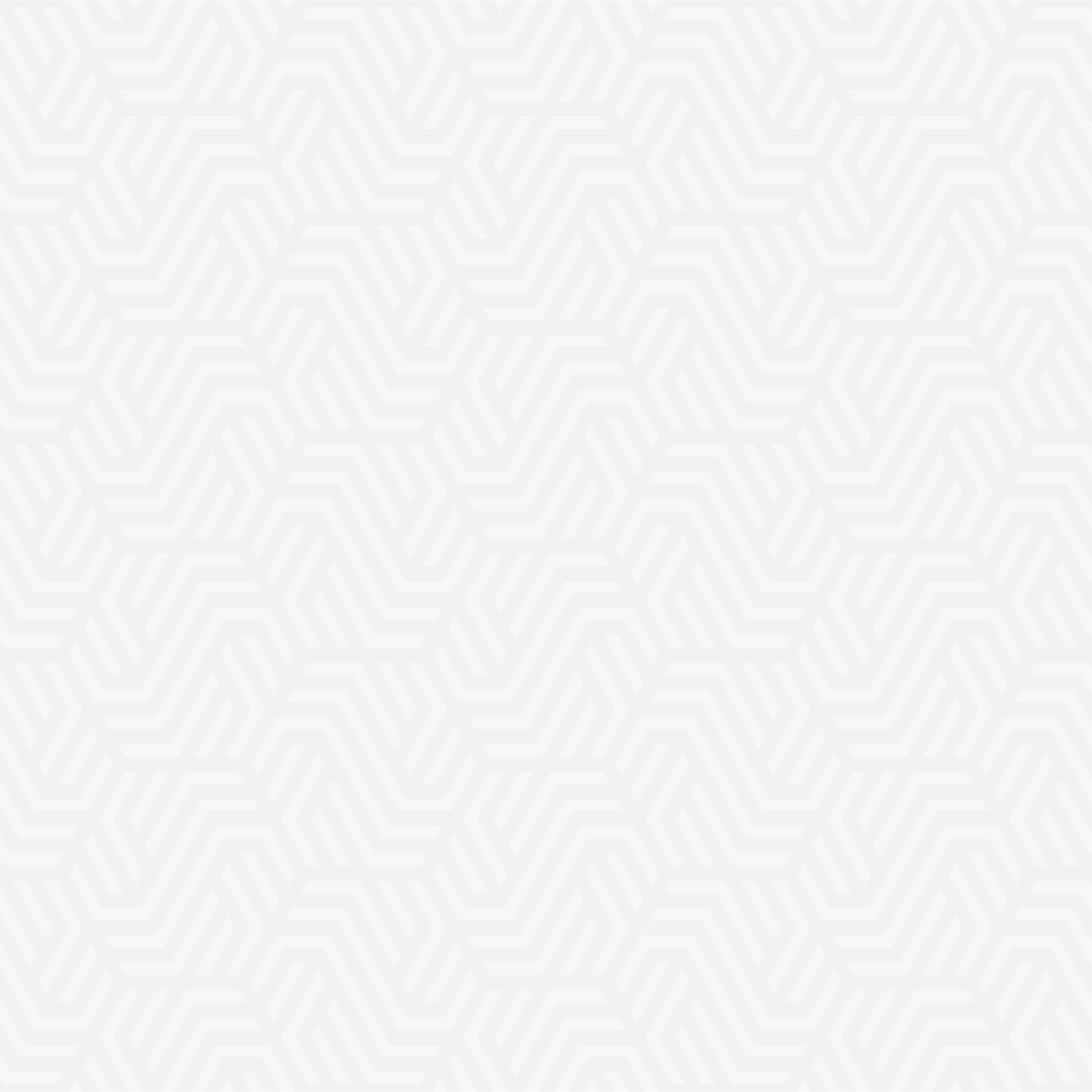 patterns-01.png