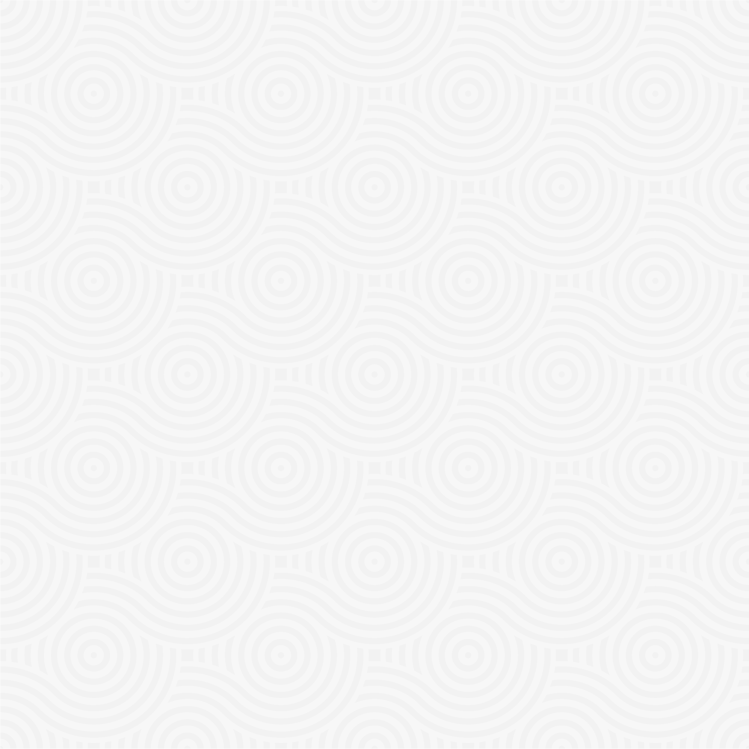 patterns-02.png