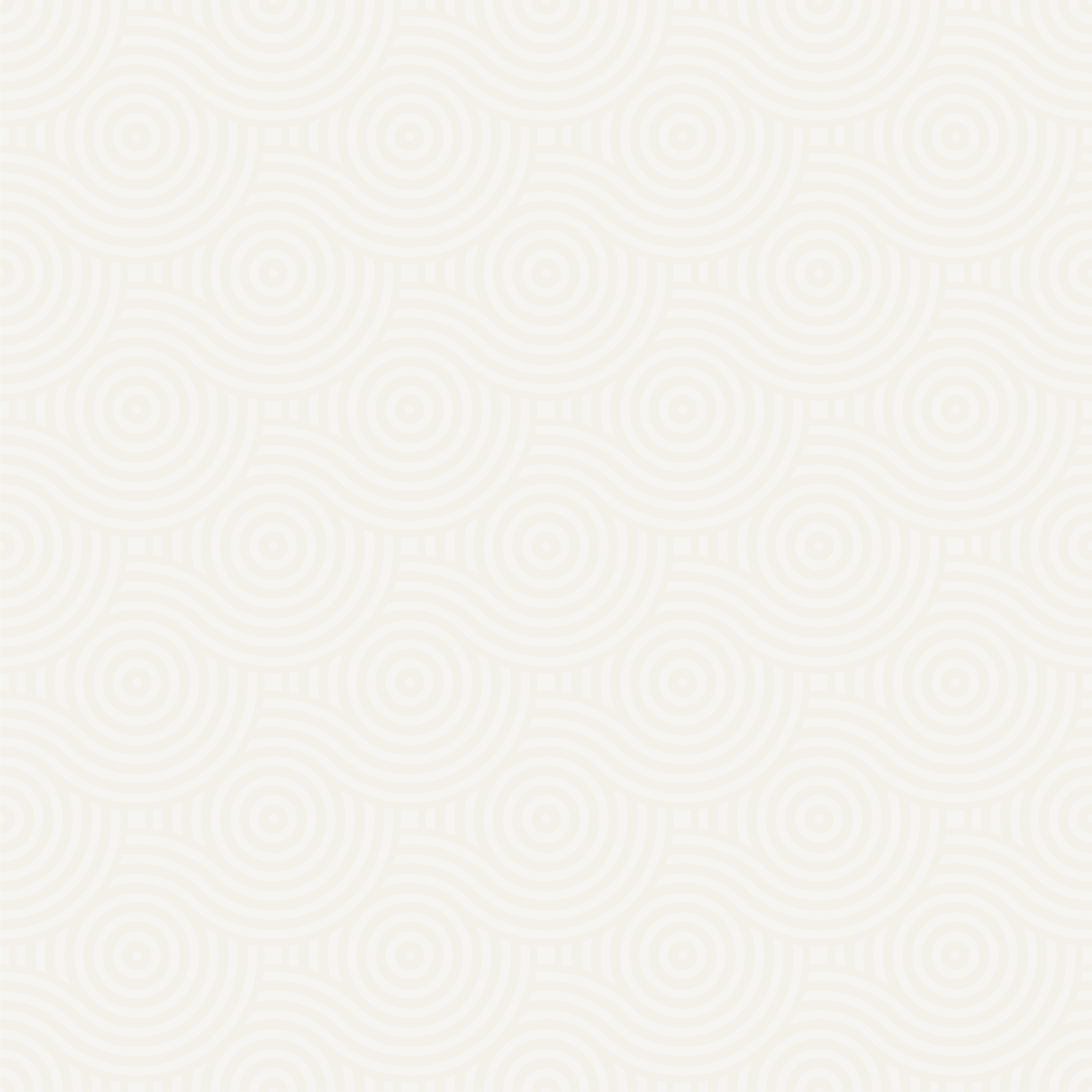 patterns-2.png
