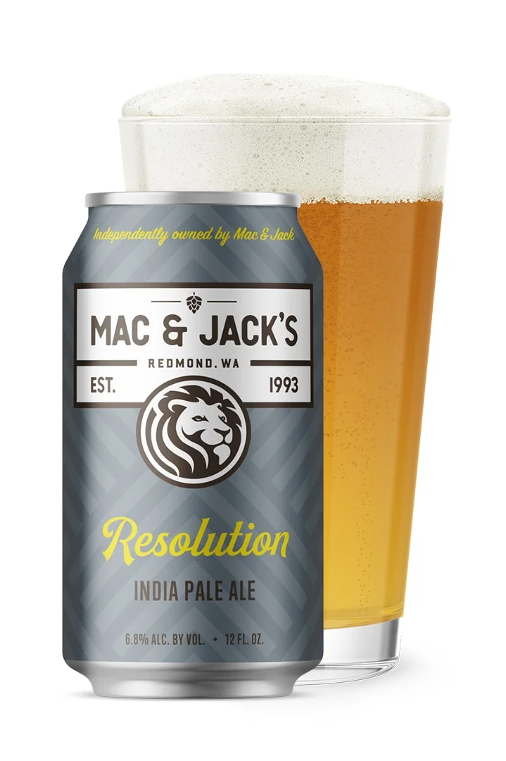 resolution-can-draft.jpg