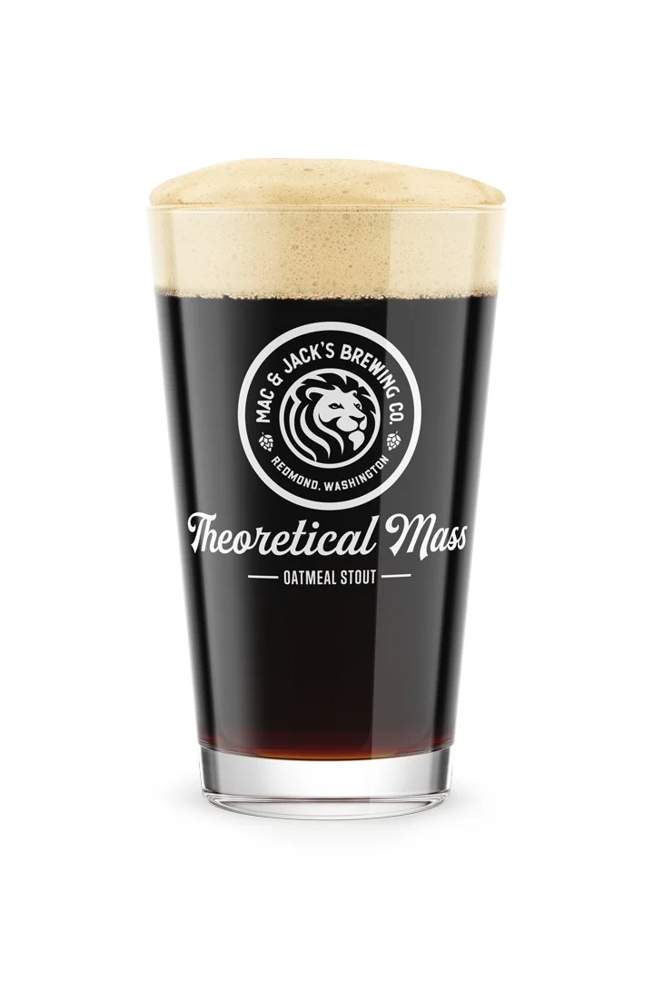 Pint-Glass_THEORETICAL-MASS.jpg