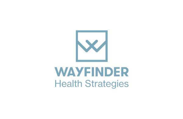 LOGO WF blue.png