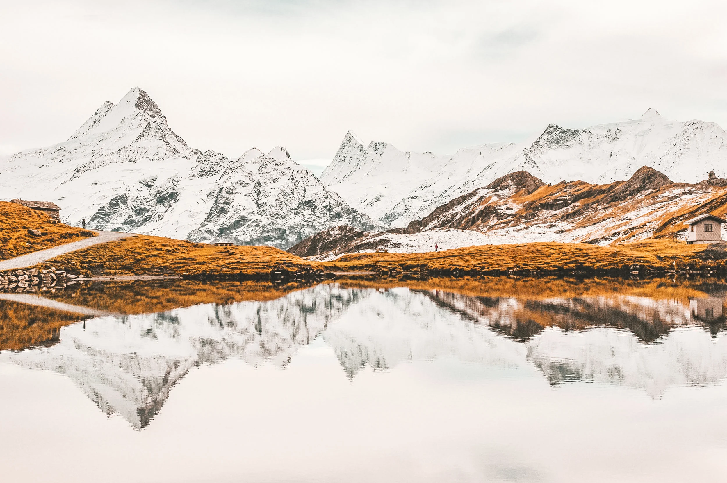 How to Stay on Top of Your Content Goals 