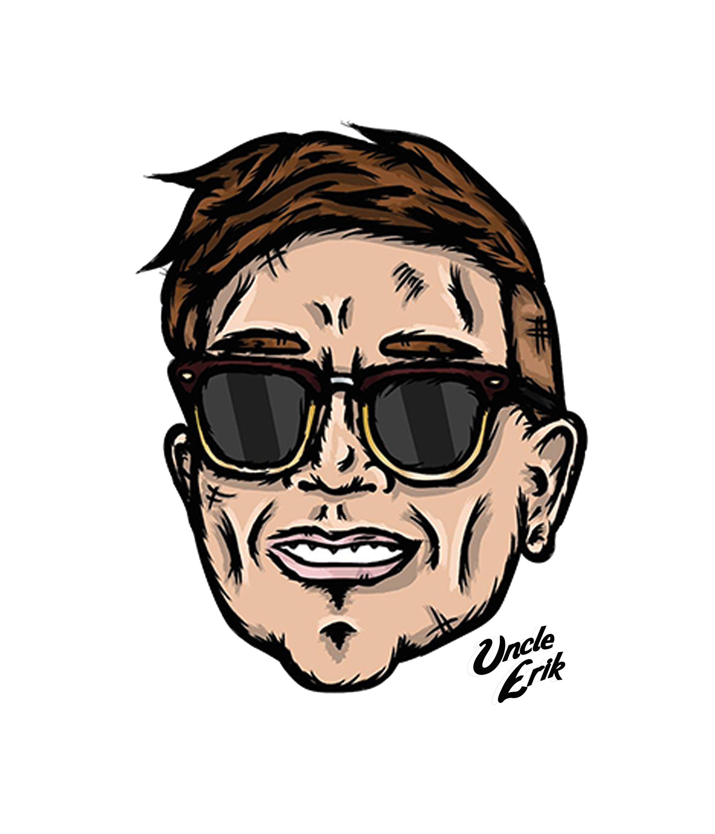 uncleerik1pnghemsida.png