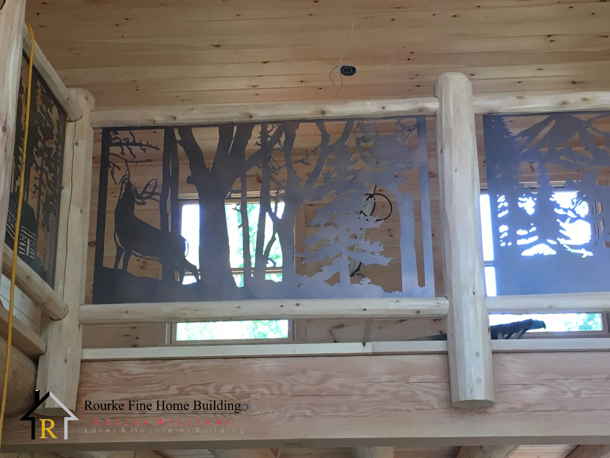House Wolfeboro