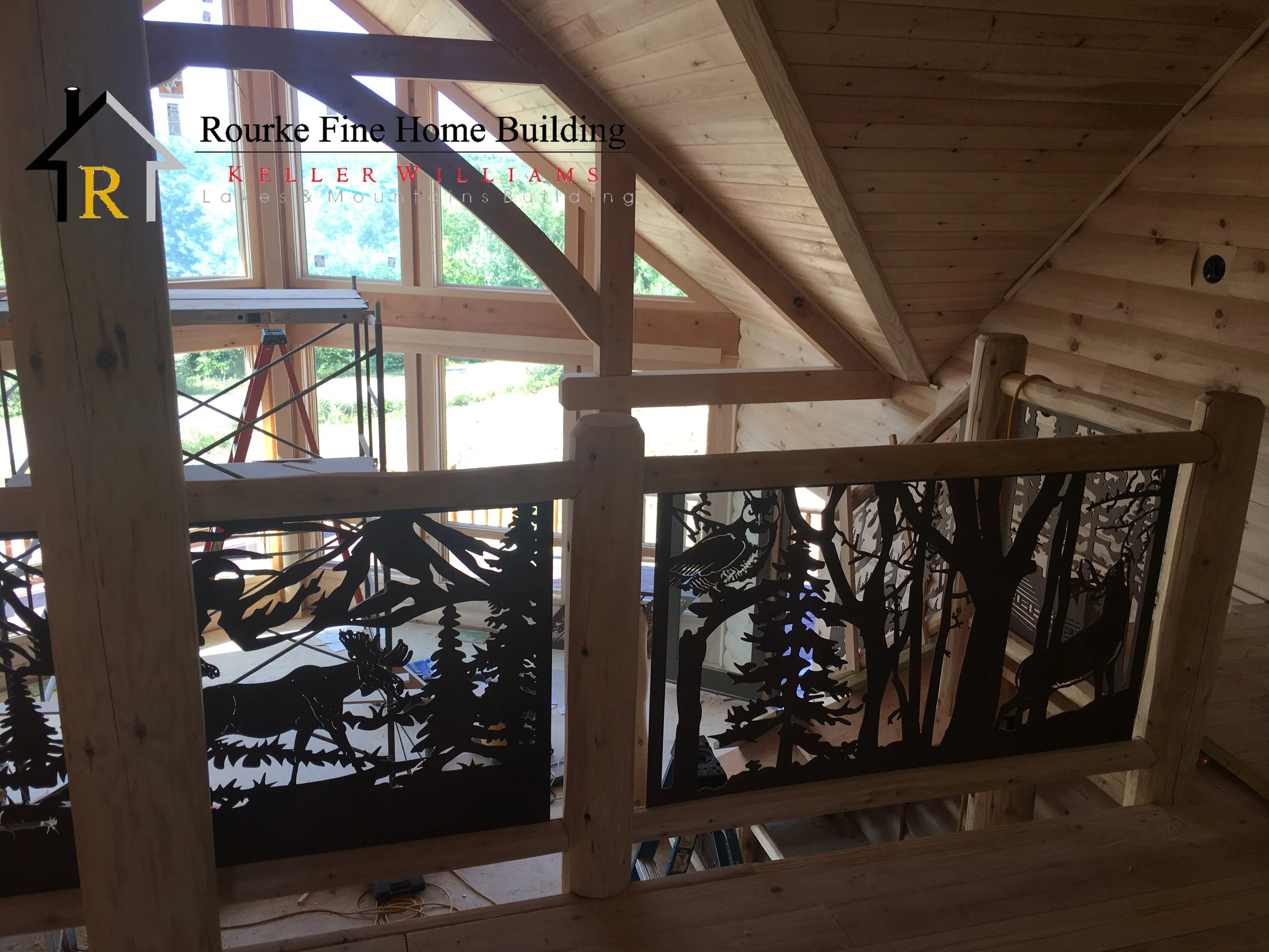 House Wolfeboro