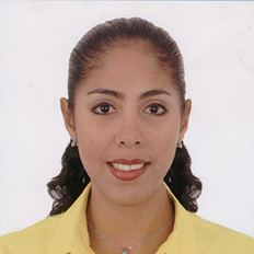 Jazmín Zavala, Accountant I'm experienced in taxation and labor requirements in Ecuador. I'm always willing to contribute ideas and to take initiative to solve problems! For several years, I was a volunteer of the solidarity service Pan Para Mi Hermano (Bread for my brother), which serves people who live in the streets of Guayaquil.