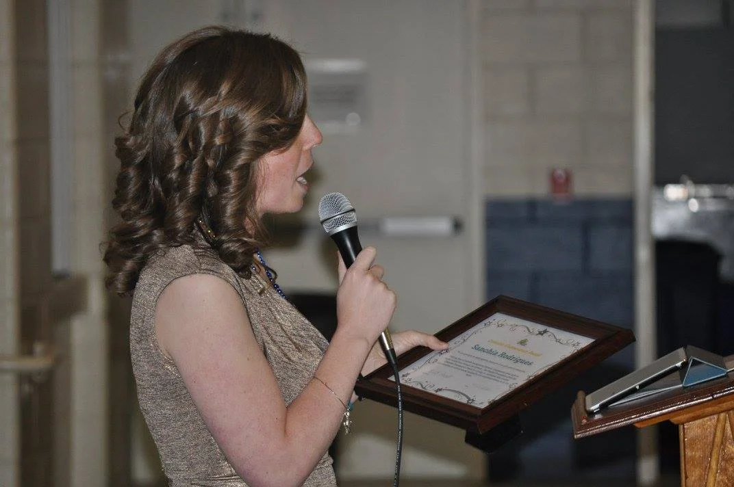 An Evening for the Stars