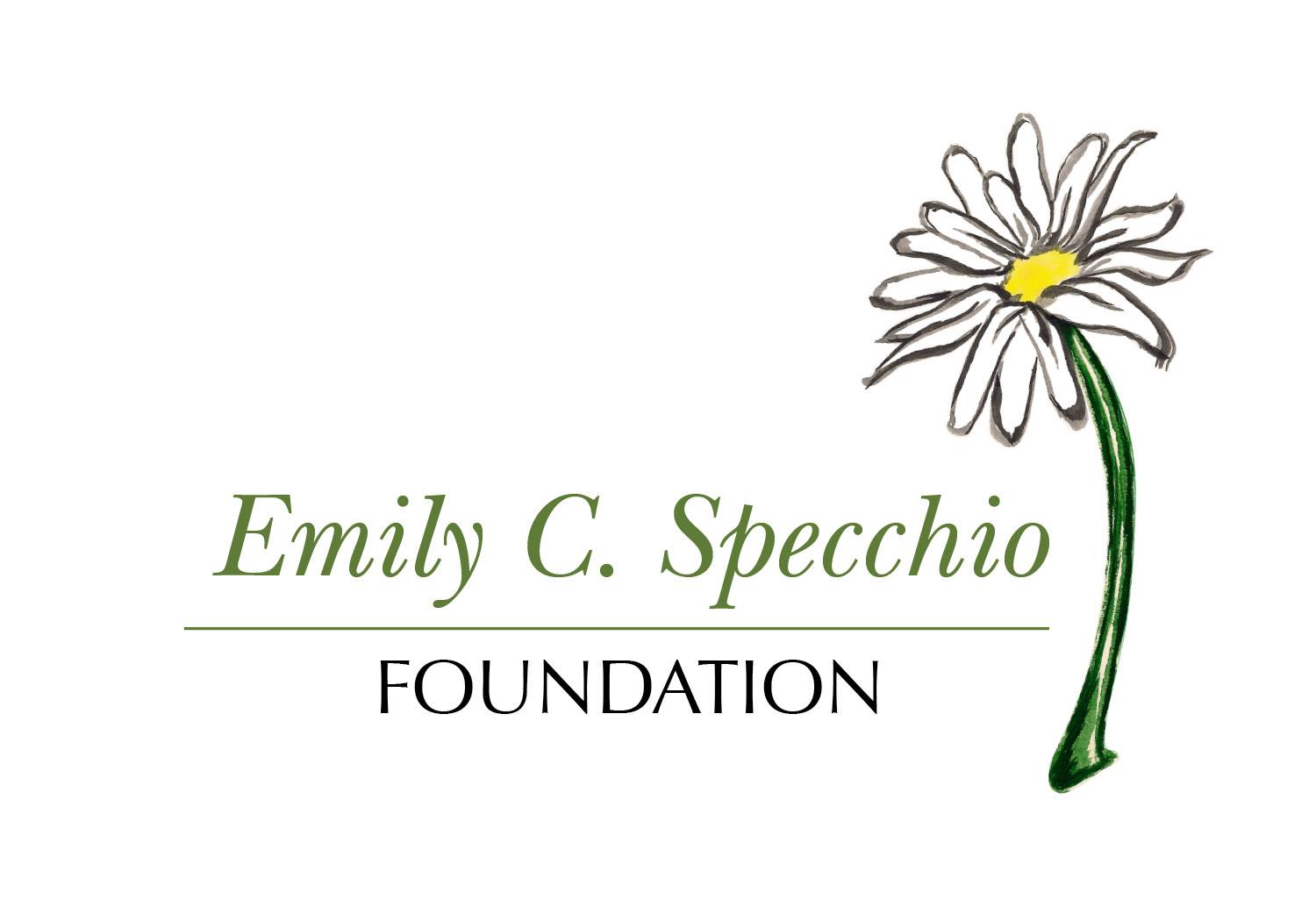 Emily C. Specchio Foundation