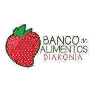 Banco de Alimentos Diakonía