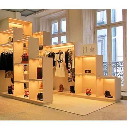 travel-whats-on-louis-vuitton-redonline.co.uk_article_banner_img (1).jpg