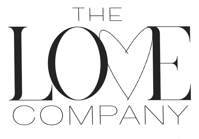 Lara Asprey's The Love Company