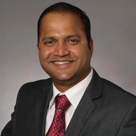 Prabhu, Manish_Headshot.jpg