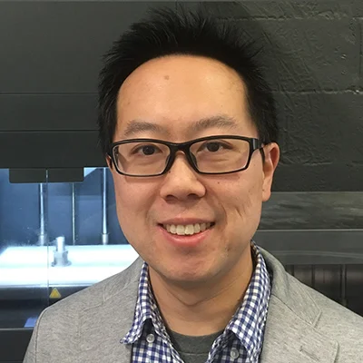 Zhong_Harry_400x.jpg