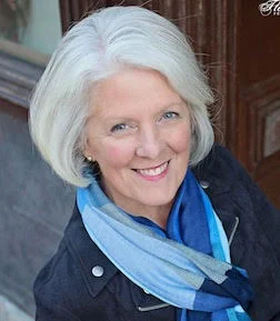 Marilyn Vancil.jpg