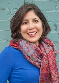 Julianne Cusick.jpg