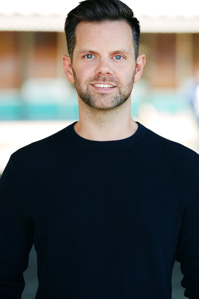 JM Headshot_Smallest_Crop.jpg