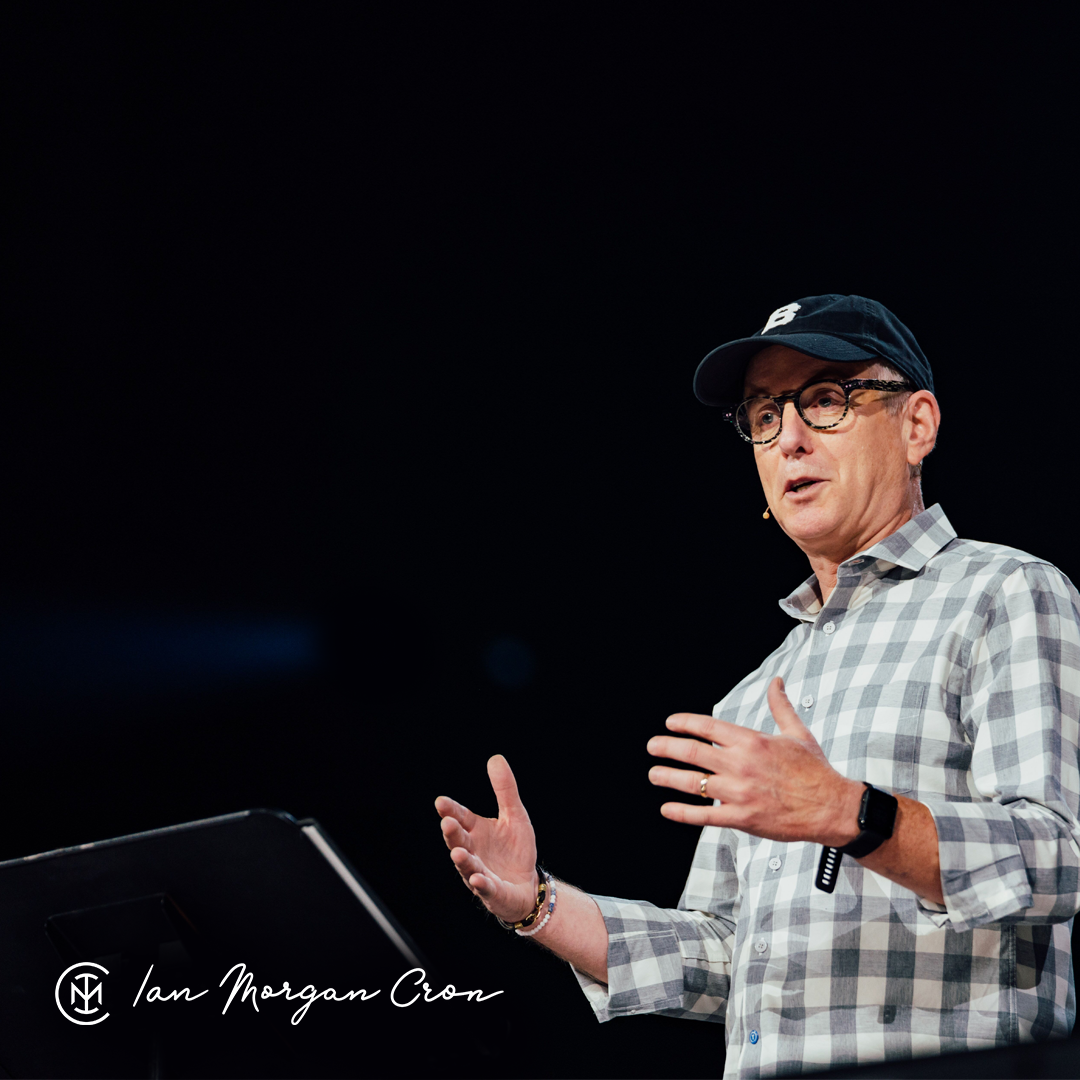 Is Your Story True? Exploring Narrative through the Enneagram