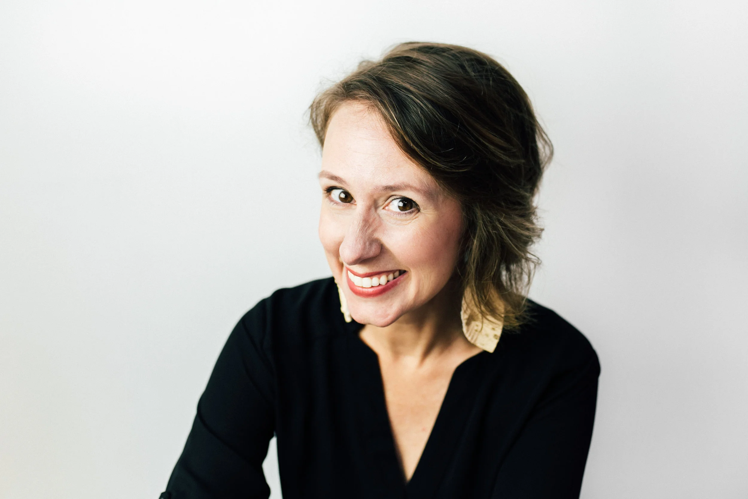 Emily Freeman_Head Shots-37.jpg