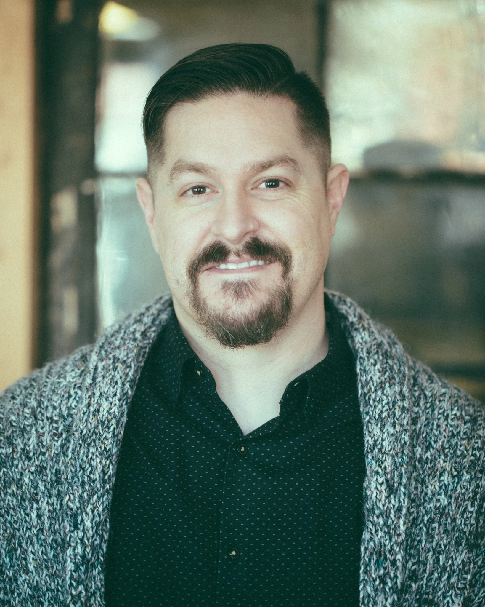 Dan Haseltine.jpg