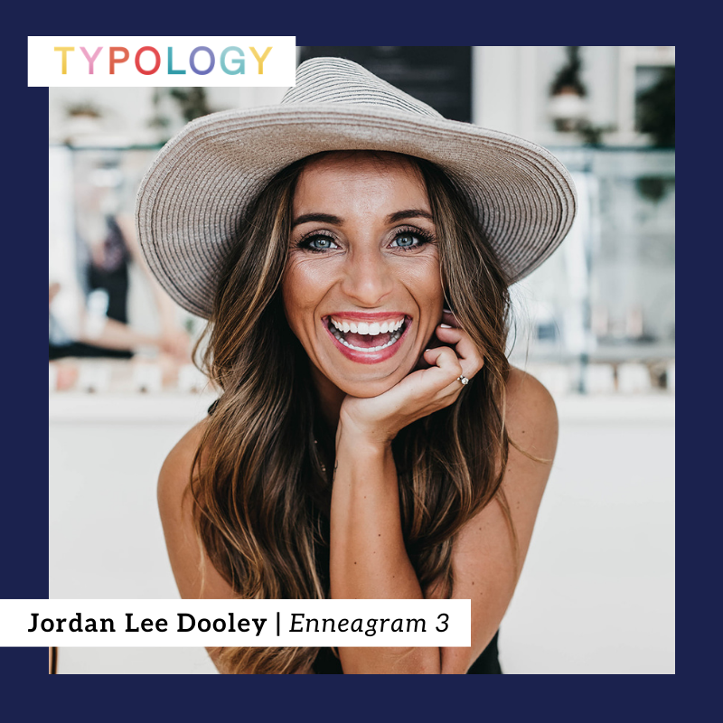 Introducir 49+ imagen jordan lee dooley Abzlocal.mx