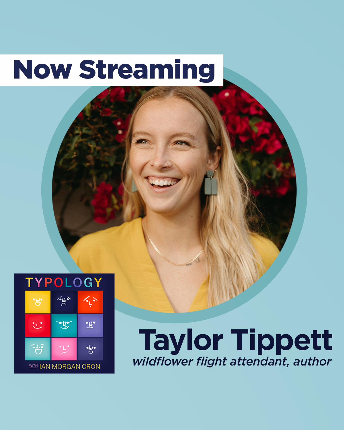 NowStreaming_Portrait_TaylorTippett.png