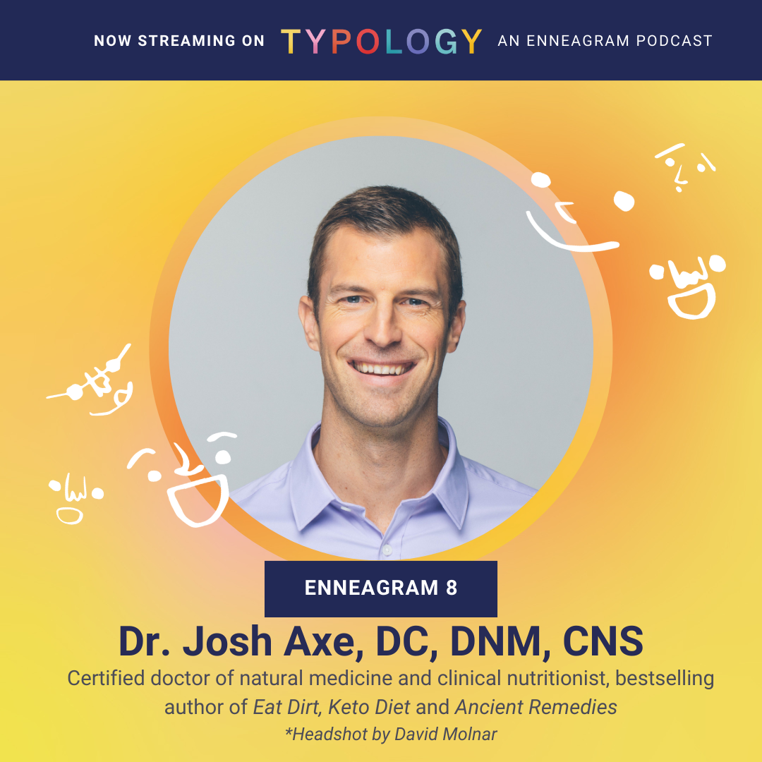 Mindset: The Ultimate Catalyst for Change, feat. renowned health expert ...