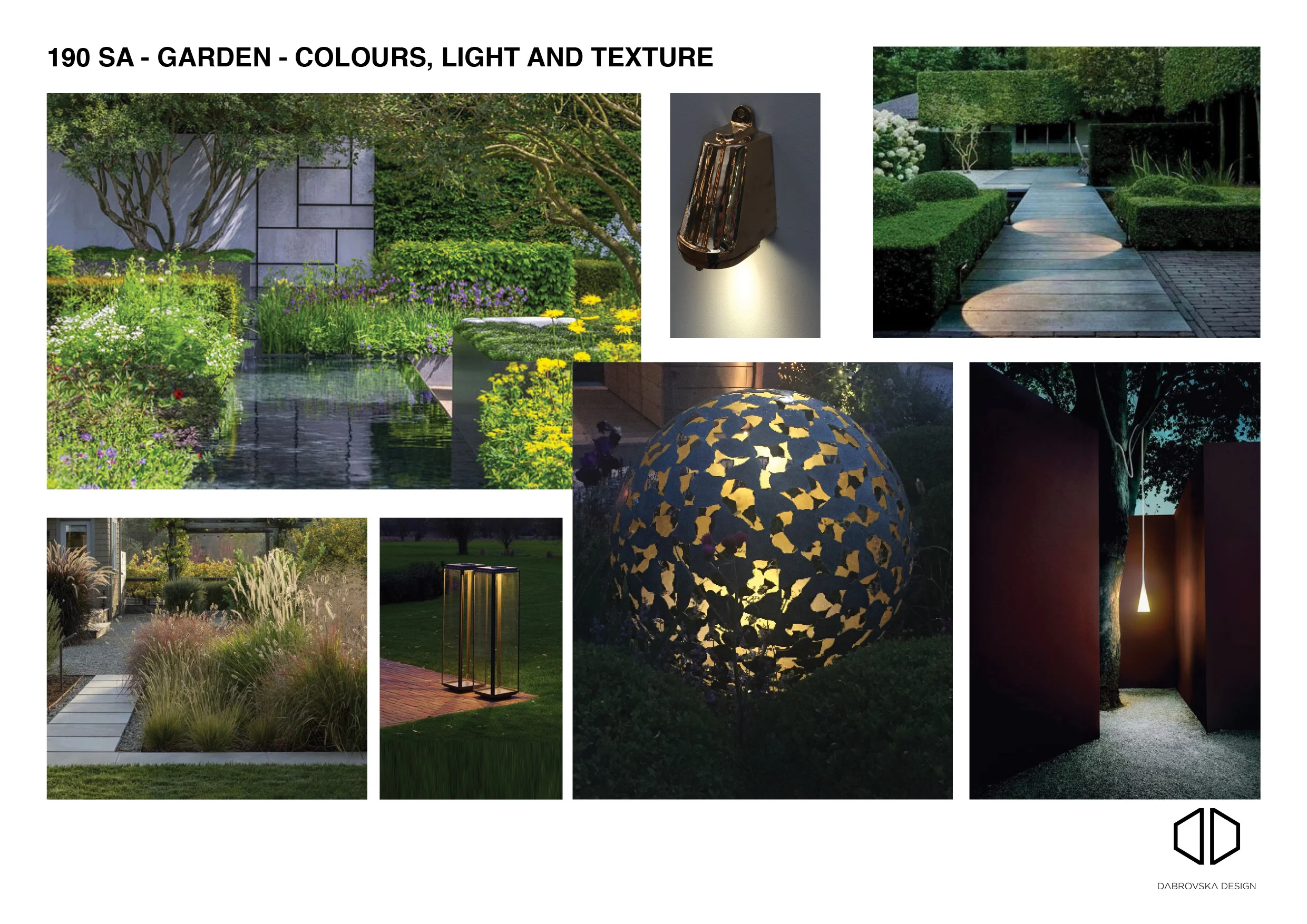 Garden.jpg