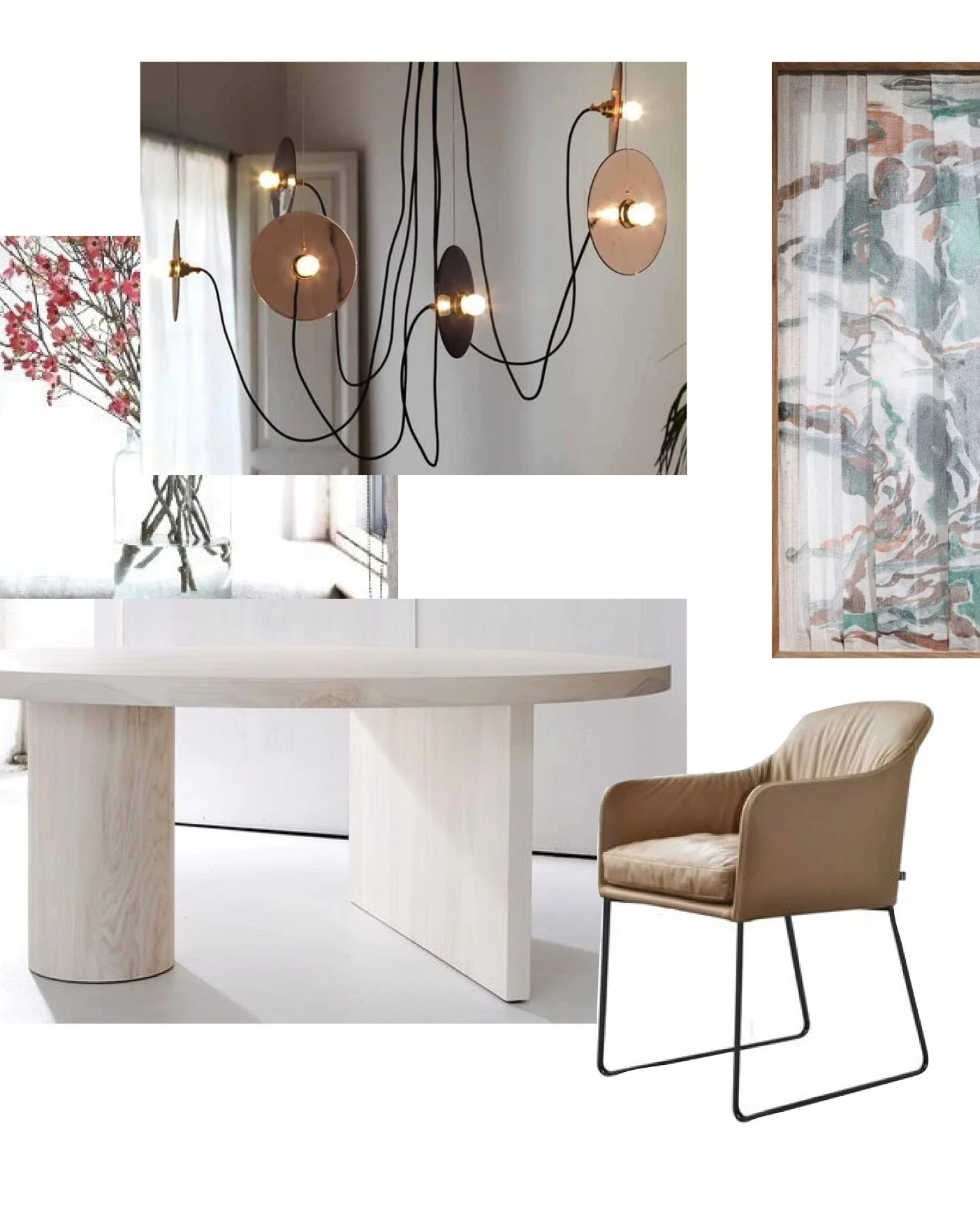 Greenwich+Dining+Room+Concept