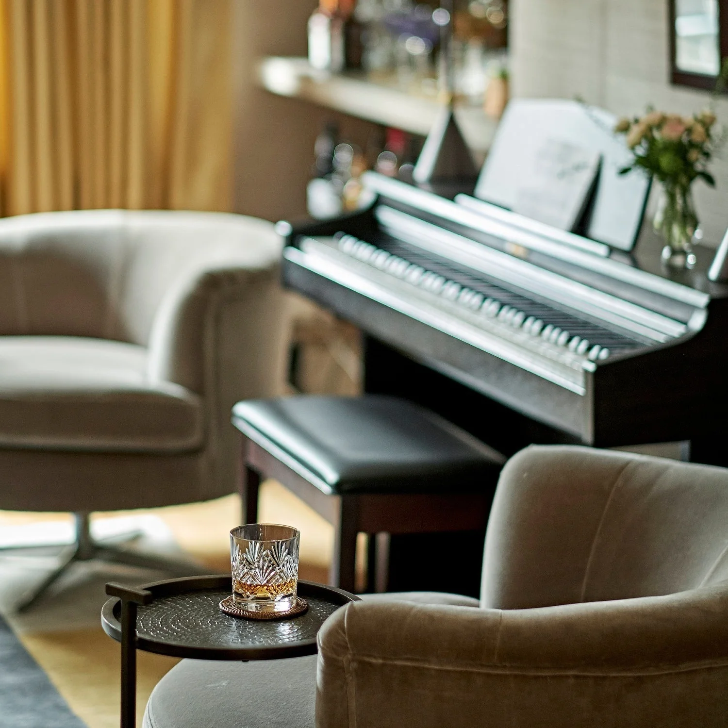 Shaftesbury%252BMusic%252BRoom