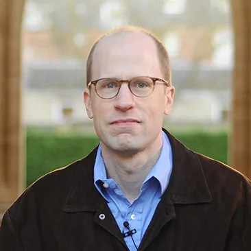Nick Bostrom keynote speaker