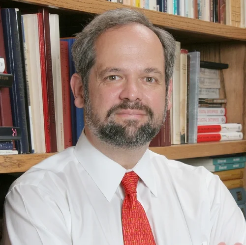 Juan Enriquez keynote speaker