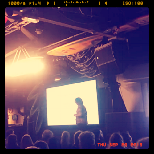 How to create memorable brands and customer experiences