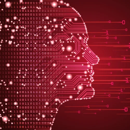 Technology keynote speakers