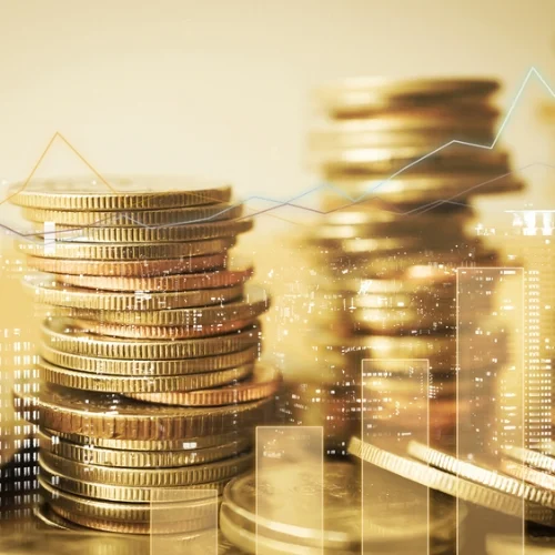 Economics and Finance Keynote Speakers