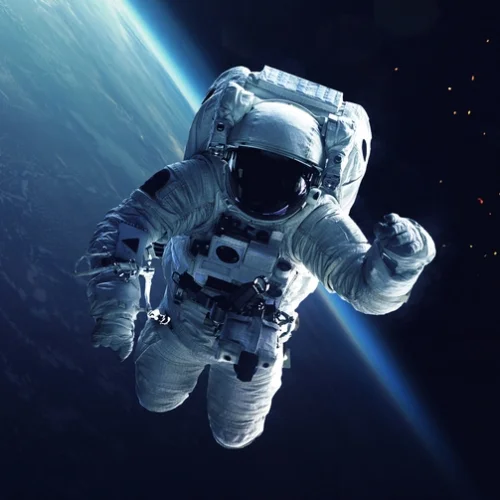 Inspirational and Motivational Keynote Speakers