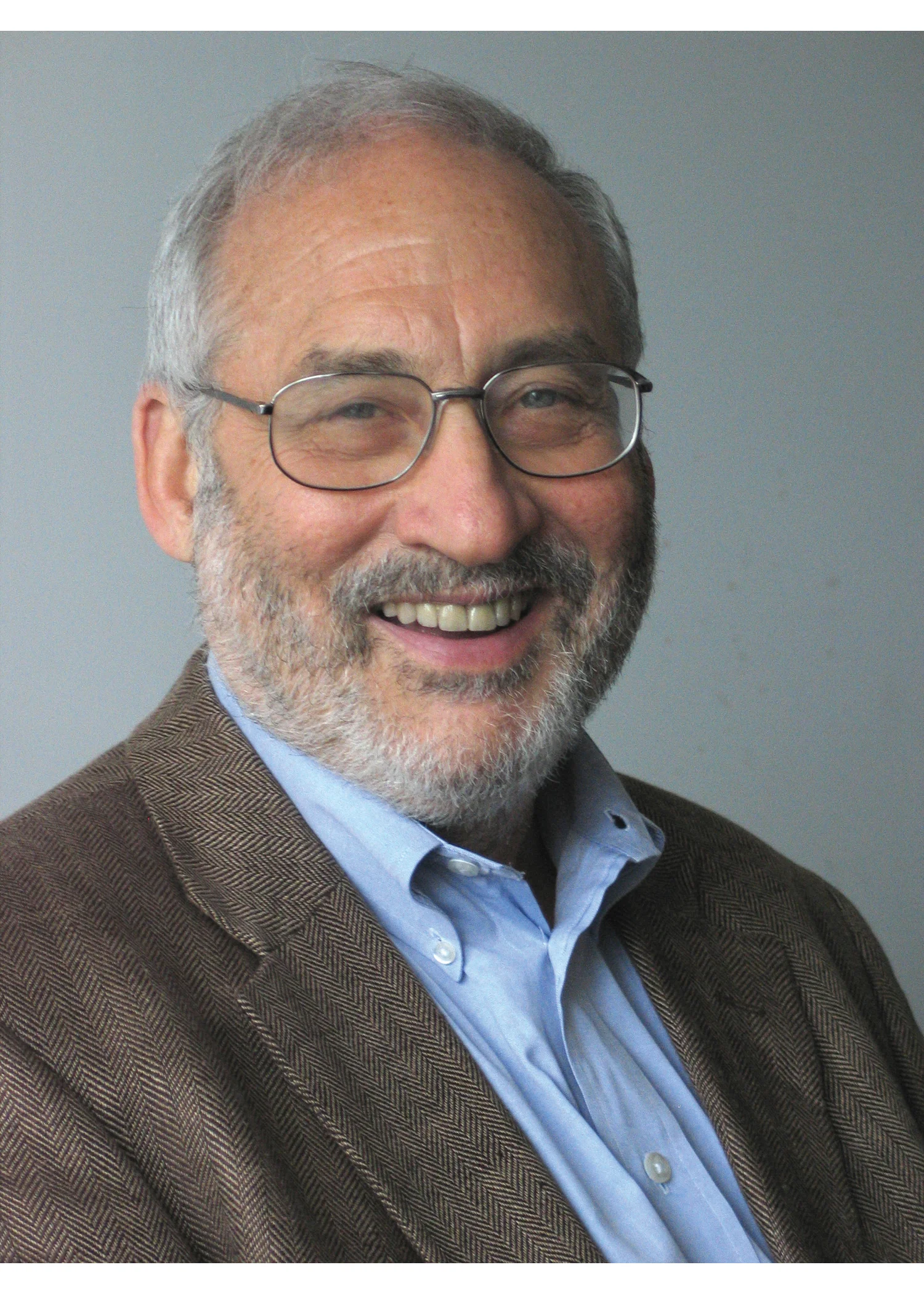 “From Yellow Vests To The Green New Deal”